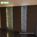 /msite/products/detail/productid/62697064/id/1509130.html